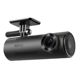 Xiaomi 70mai Dash Cam M310 autos kamera