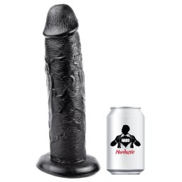 Super Kev - prmium masszroz eszkz 25 x 6 cm-ben