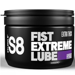 STIMUL8 - extravastag hibrid skost 500 ml