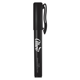 Allure Musk Pen - feromonos illat spray