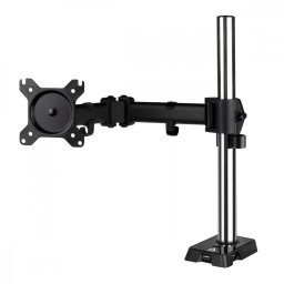 Arctic (AEMNT00052A) Z1 Gen 3 asztali monitor tatró + USB hub