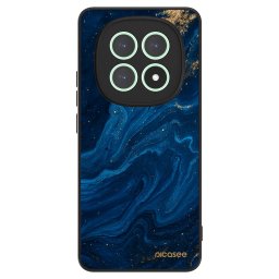 ULTIMATE CASE Xiaomi Redmi Note 15 - készülékre - Blue