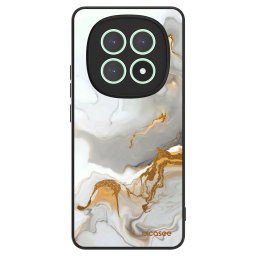 ULTIMATE CASE Xiaomi Redmi Note 15 - készülékre - Her