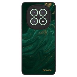 ULTIMATE CASE Xiaomi Redmi Note 15 - készülékre - Green