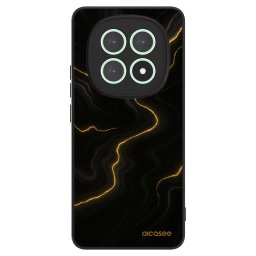 ULTIMATE CASE Xiaomi Redmi Note 15 - készülékre - Thunder