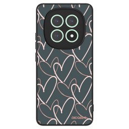 ULTIMATE CASE Xiaomi Redmi Note 15 - készülékre - Lots of love