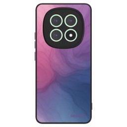 ULTIMATE CASE Xiaomi Redmi Note 15 - készülékre - Silk