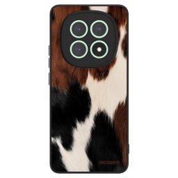ULTIMATE CASE Xiaomi Redmi Note 15 - készülékre - Rodeo