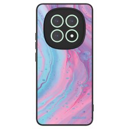 ULTIMATE CASE Xiaomi Redmi Note 15 - készülékre - Pink liquid