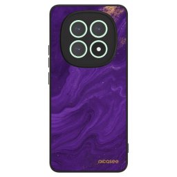 ULTIMATE CASE Xiaomi Redmi Note 15 - készülékre - Purple