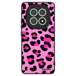 ULTIMATE CASE Xiaomi Redmi Note 15 - készülékre - Pink Tiger