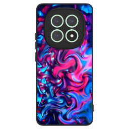 ULTIMATE CASE Xiaomi Redmi Note 15 - készülékre - Redlight
