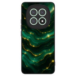 ULTIMATE CASE Xiaomi Redmi Note 15 - készülékre - Emerald