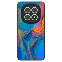 ULTIMATE CASE Xiaomi Redmi Note 15 - készülékre - Rainbow