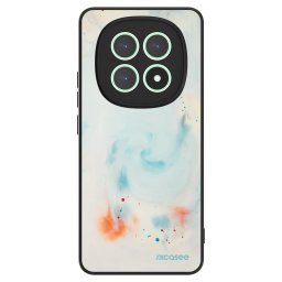 ULTIMATE CASE Xiaomi Redmi Note 15 - készülékre - Splash