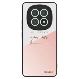 ULTIMATE CASE Xiaomi Redmi Note 15 - készülékre - You create your own opportunities