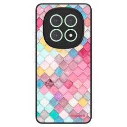 ULTIMATE CASE Xiaomi Redmi Note 15 - készülékre - Colorful roof