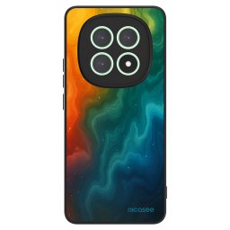 ULTIMATE CASE Xiaomi Redmi Note 15 4G - készülékre - Solar