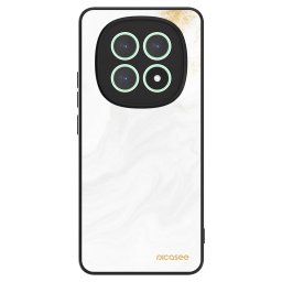 ULTIMATE CASE Xiaomi Redmi Note 15 - készülékre - White