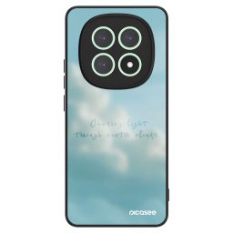 ULTIMATE CASE Xiaomi Redmi Note 15 4G - készülékre - CHASiNG LIGHT