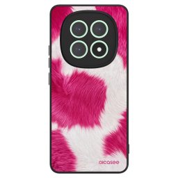 ULTIMATE CASE Xiaomi Redmi Note 15 - készülékre - Pink Moo