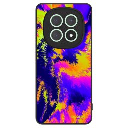 ULTIMATE CASE Xiaomi Redmi Note 15 - készülékre - Burn