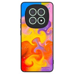 ULTIMATE CASE Xiaomi Redmi Note 15 - készülékre - Bubbles