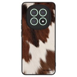 ULTIMATE CASE Xiaomi Redmi Note 15 - készülékre - Rustica