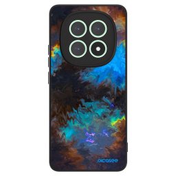 ULTIMATE CASE Xiaomi Redmi Note 15 - készülékre - Space