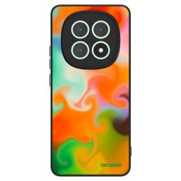 ULTIMATE CASE Xiaomi Redmi Note 15 - készülékre - Juice