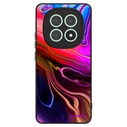 ULTIMATE CASE Xiaomi Redmi Note 15 - készülékre - Electric