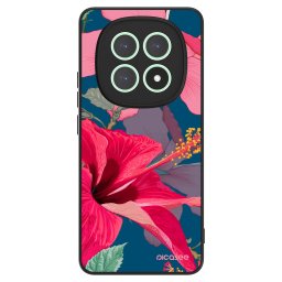 ULTIMATE CASE Xiaomi Redmi Note 15 - készülékre - Hibiscus