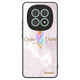 ULTIMATE CASE Xiaomi Redmi Note 15 - készülékre - Carpe Diem