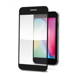 Alligátor védőüveg PRINT az iPhone 13 mini készülékhez Nem.