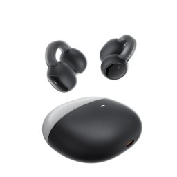 Baseus AirGo 1 TWS/BT/fekete