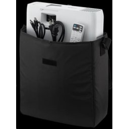 EPSON projektor tok - Puha hordtáska - ELPKS71 - Új EB-L200W