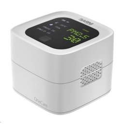 GARNI 210T OneCare - intelligens levegőminőség-mérő készülék