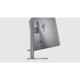 HP AiO OmniStudio X 32-c1011nc, 32 "UHD, ULTRA 7-258V, 32GB DDR5 RAM, 2TB SSD, Win 11 PRO, GamePass 3 hónap ingyenesen