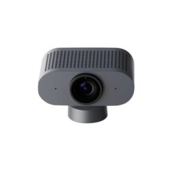 Lenovo ThinkVision MC60 (S) monitor webkamera