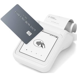 SumUp SOLO nyomtató