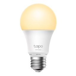 TP-Link Tapo L510E, Intelligens Wi-Fi izzó
