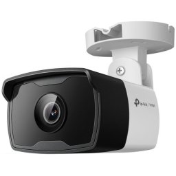 TP-Link VIGI C330I(6mm) Bullet kamera, 3MP, 6mm
