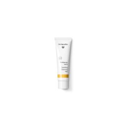 Dr. Hauschka Tisztító tej utazó méret 30 ml