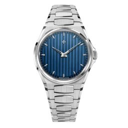 VENEZIANICO Arsenale - Blue 6221502C Férfi karóra