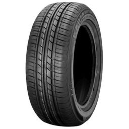 155/80 R 13 C Tracmax RADIAL-109 90 S TL