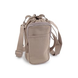 Crossbody táska 14x21 cm