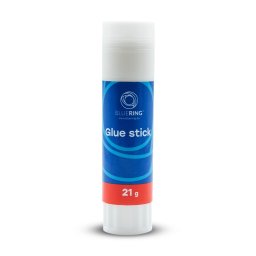 Ragasztóstift 21g. Bluering® Extra