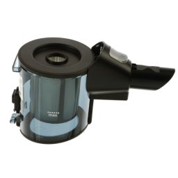 Bosch porszívóhoz portartály
