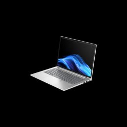 HP EliteBook 6 laptop 14 1920x1200 Ultra5-225U 24GB 512GB Win11 PN: D2PQ3AT