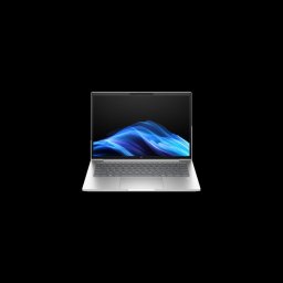 HP ProBook laptop 14 1920x1200 Core Ultra5-225U 24GB 512GB Win11 PN: D2PQ0AT